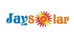 Jay Renwable Energy Pvt. Ltd.
