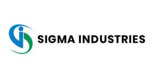 Sigma Industries