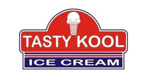 Tasty Frozen Foods