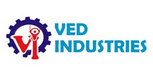 Ved Industries